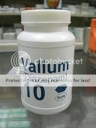 valium-1.jpg