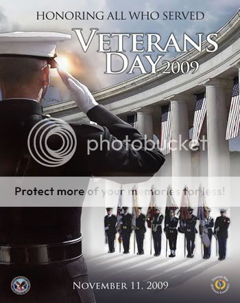 veteransday2009.jpg