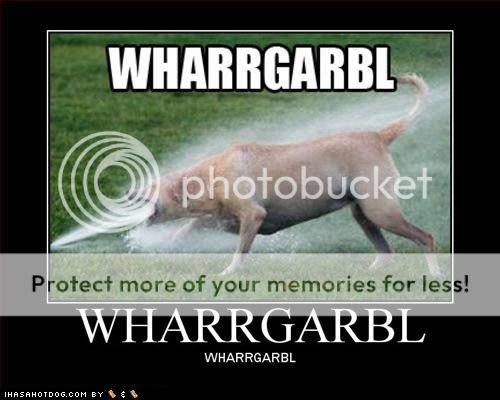 wharrgarbl-1.jpg