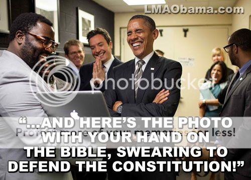 constitution-laughing-obama.jpg