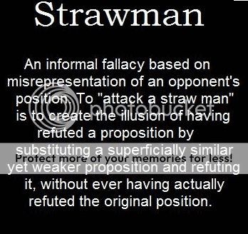 strawman.jpg