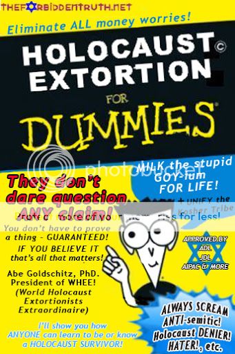 holohoax-extortion-for-dummies1_zpsdd937235.jpg