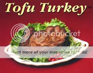 tofu-turkey-header.jpg