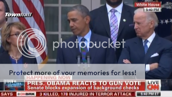 Obama-Hissy-Fit1.png