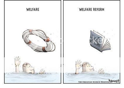 Welfare.jpg