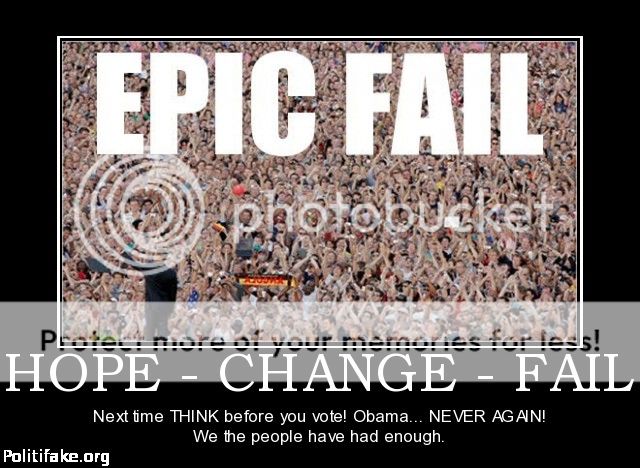hope-change-fail-obama-epic-fail-politics-1339237707-1.jpg