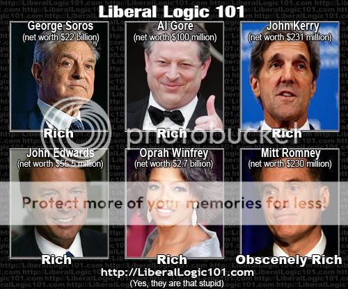 liberal-logic-101-rich.jpeg