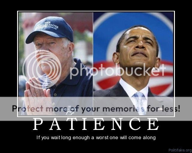 patience-obama-carter-worst-president-history-political-poster-1277761081.jpg