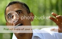 thumbs_obama-loony-toons.jpg