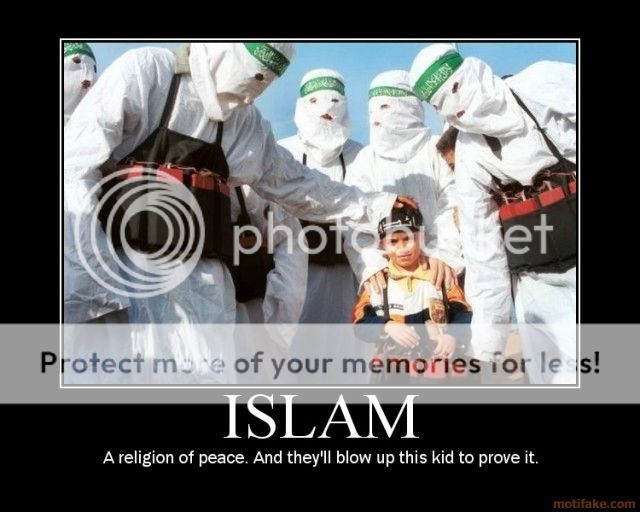 islam-islam-religion-terrorism-demotivational-poster-1245367141_zpscq8h2qzg.jpg