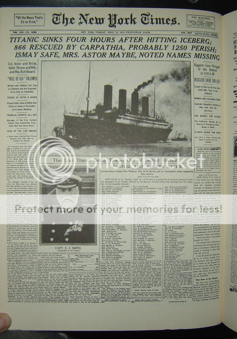 NYT-16Apr1912-Titanic-Sinks.jpg