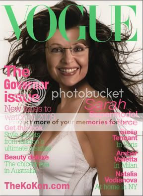 Sarah-Palin-Vogue.jpg