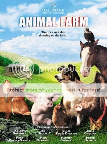 animalfarm.jpg