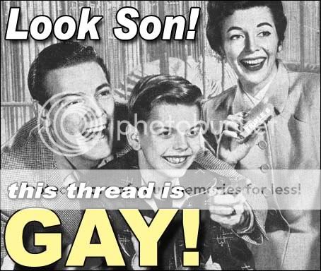Thread-Gay-1950s.jpg