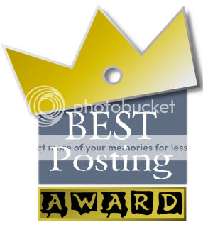 best-post-award_by-wasakanet.png