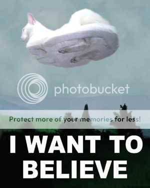 hovercat-i-want-to-believe.jpg