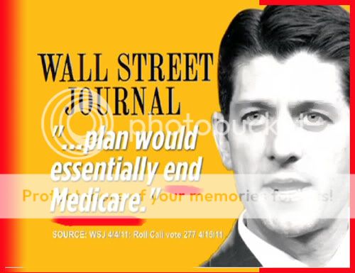 Paul-Ryan-End-Medicare.jpg