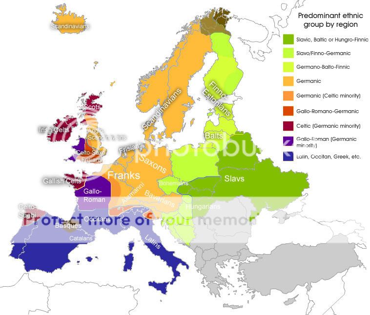 ethnic_map_europe.jpg