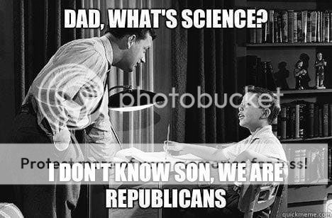 dad-science-republicans_zps715bf197.jpg