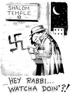 Cartoon-Hey-Rabbi-Whatcha-Doing.jpg