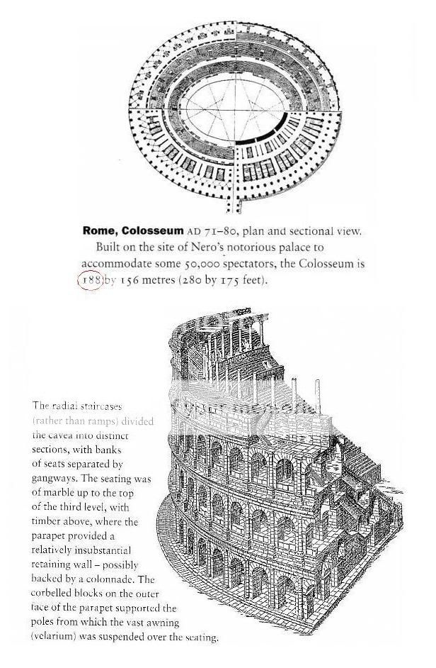 Colosseumfinis188Meters-2.jpg