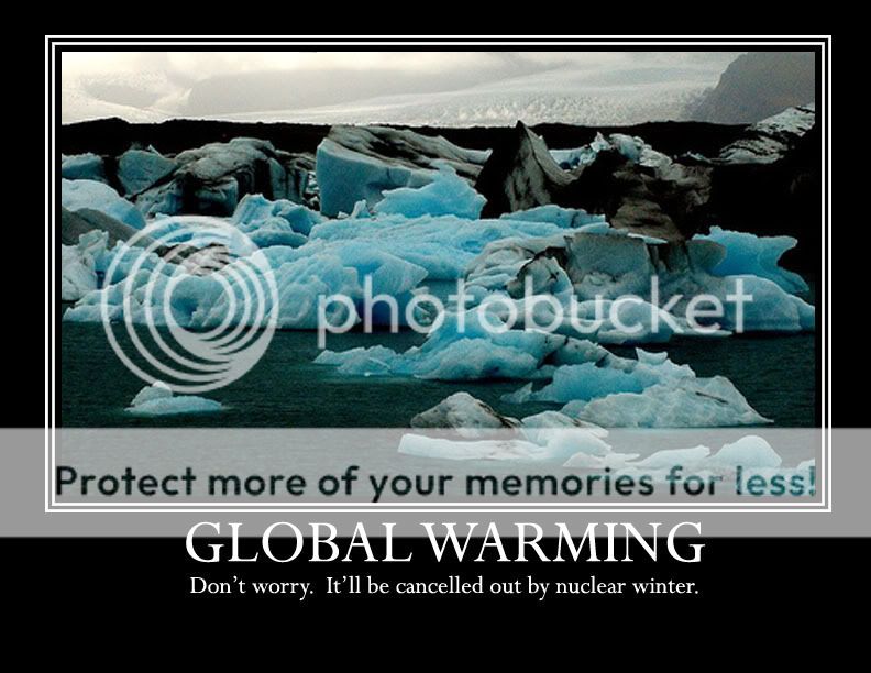 Motivational_Poster_Global_Warming.jpg