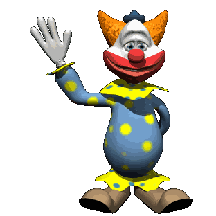 clown_waving_hc.gif