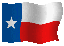 Texas_flag_animated.gif