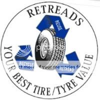 tire-concerns-the-performance-of-retread-tires-21319987.jpg