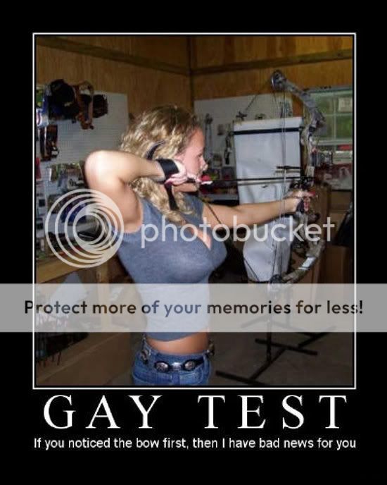 GayTest.jpg