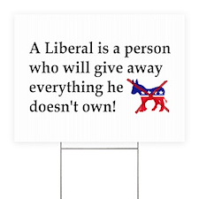 anti_liberal_give_away_yard_sign.jpg
