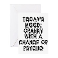 cranky_with_a_chance_of_psycho_greeting_cards.jpg