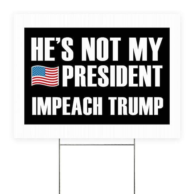 hes_not_my_president_yard_sign.jpg