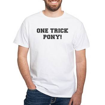 one_trick_pony.jpg