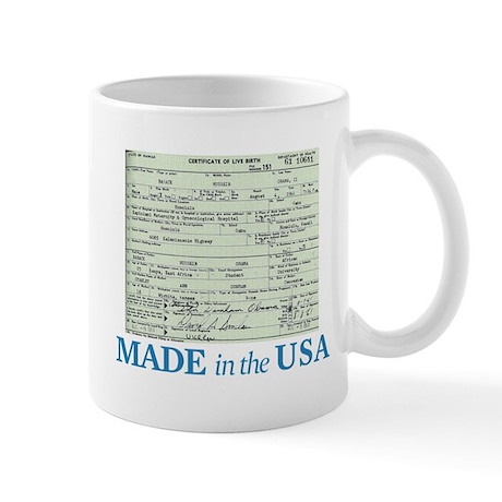 barack_obama_made_in_the_usa_birth_certificate_mug.jpg