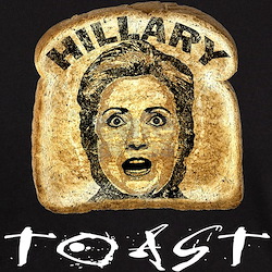 hillary_toast_tshirt.jpg