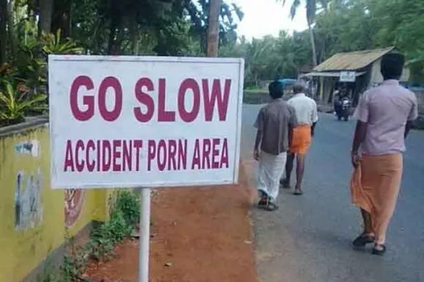 Go-slow-porn-sign.jpg
