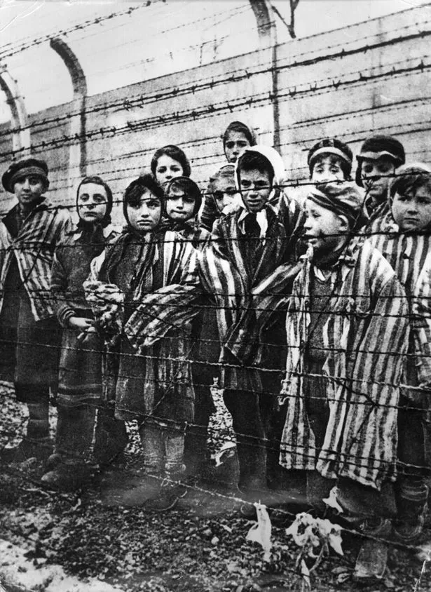Auschwitz%20camp%20in%20southern%20Poland.jpg