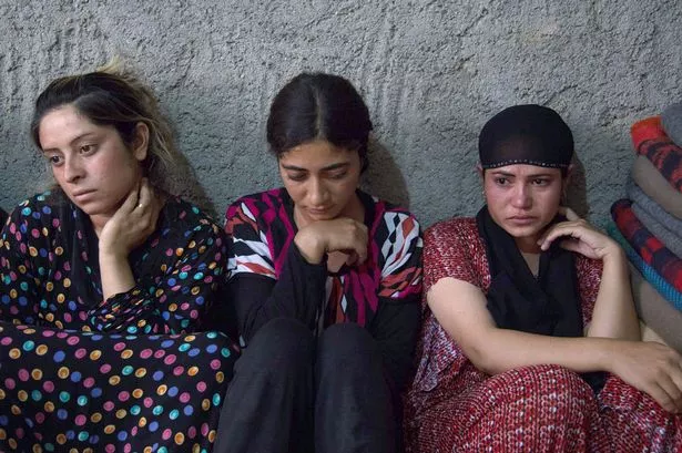 Yazidi-women.jpg