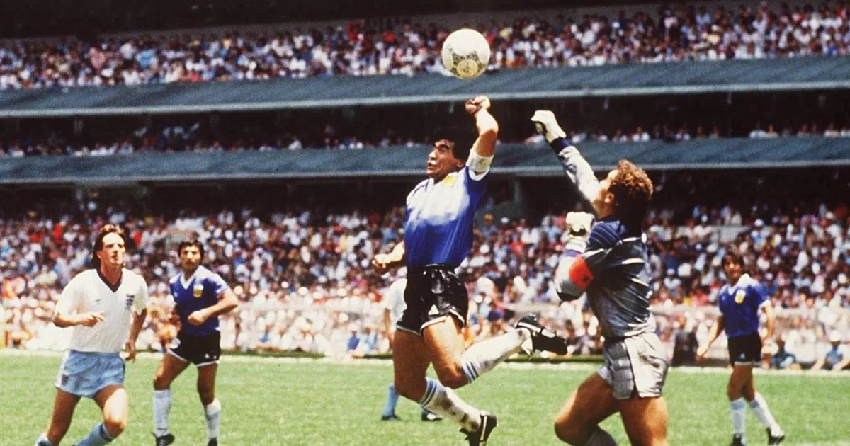 Diego-Maradonas-hand-of-God.jpg
