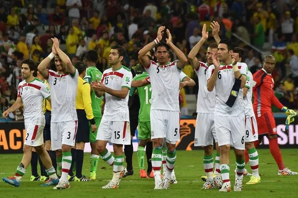 Irans-team-applauds-at-the-end-of-the-G.jpg