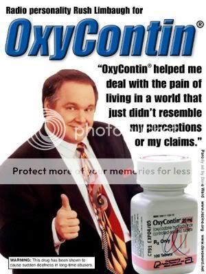 limbaugh_oxycontin.jpg