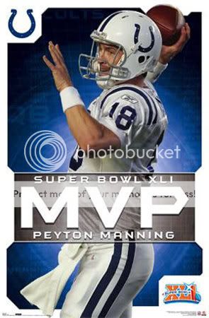 Peyton-Manning--Super-Bowl-XLI-MVP-.jpg