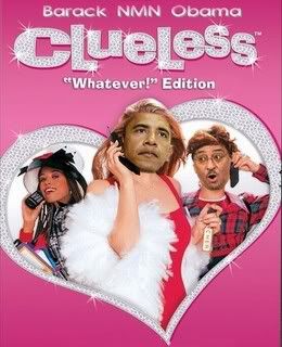 obama-clueless.jpg