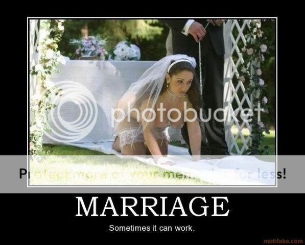 Marriage.jpg