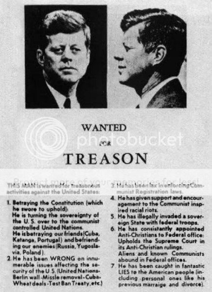 kennedy-wanted-for-treason.jpg
