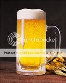 Beer.jpg