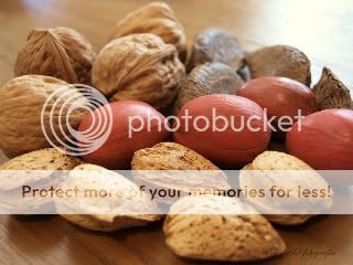 Nuts-1.jpg