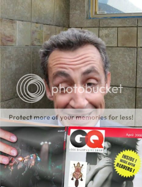 Sarkozy-Reading-GQ-Magazine--39515.jpg
