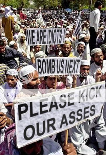 funny-muslim-protestors001-1.jpg